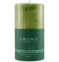 WISH AROMATHERAPY Candles by Wish Aromatherapy