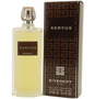 XERYUS MYTHICAL Cologne por Givenchy