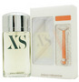 XS EMERGENCY ICE BREAKER Cologne by Paco Rabanne