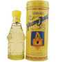YELLOW JEANS Perfume door Gianni Versace