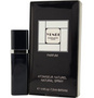 YENDI DE CAPUCCI Perfume by Roberto Capucci