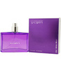 YUJIN Cologne por Ella Mikao