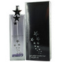 YUJIN STAR NIGHT Perfume by 