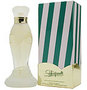 ZUT DE SCHIAPARELLI Perfume by Schiaparelli Parfums